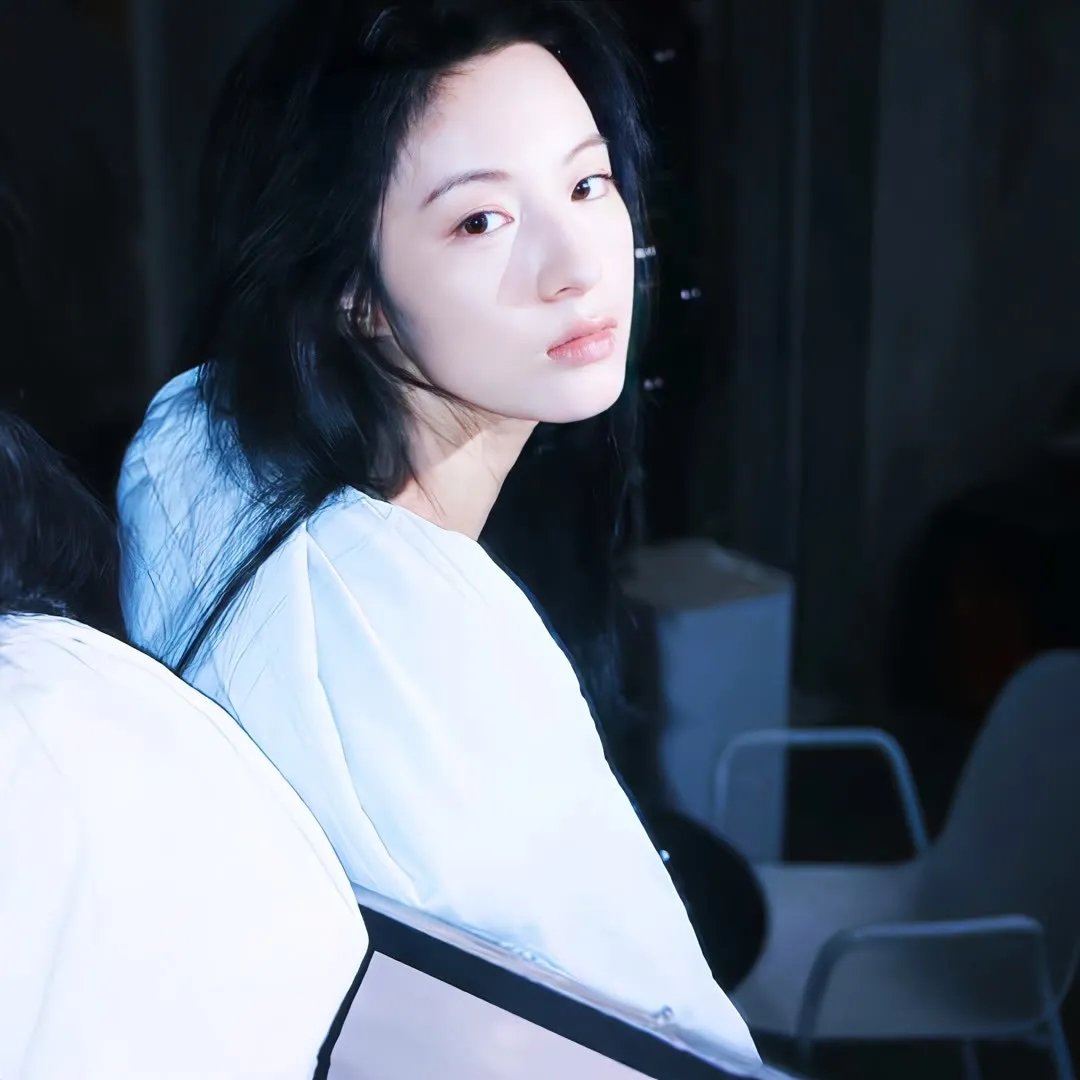 七个秘书电影版