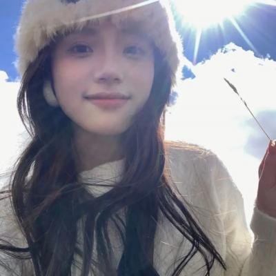 狙魔女杰 第四季