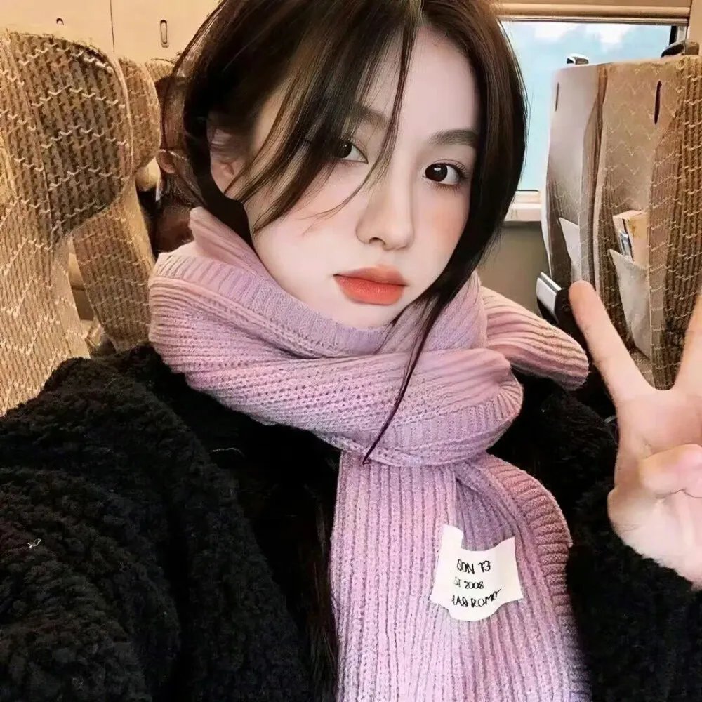 反派漂亮亲妈十斤反骨