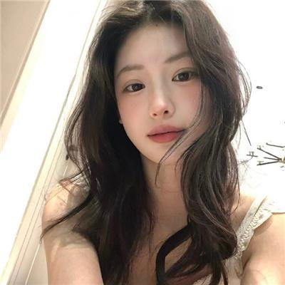 魔法少女奈叶ViVid